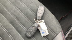 Ford Kuga 2.0 EcoBlue mHEV ST-Line 5dr Diesel Estate